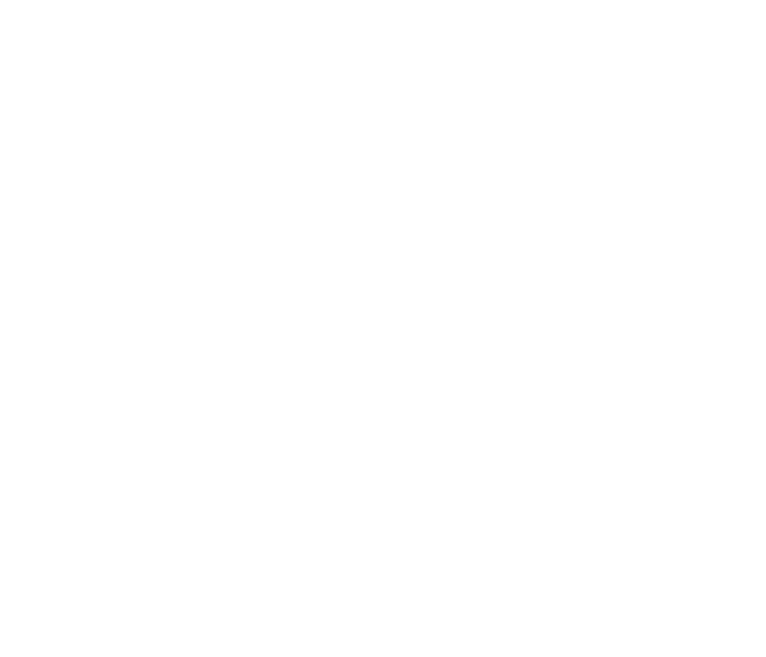 차란차 LIVE