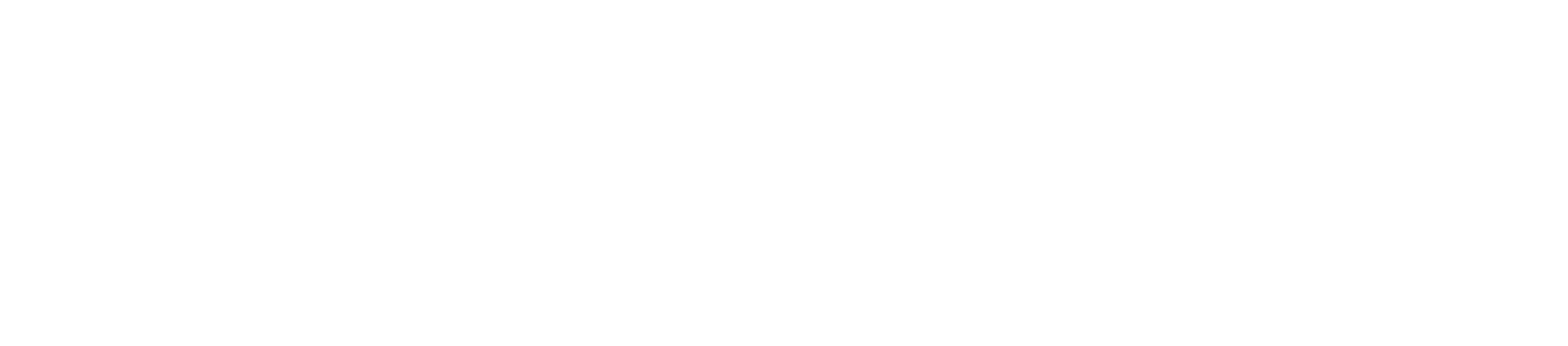 KEEN TO KEEP (STYLE) TOGETHER