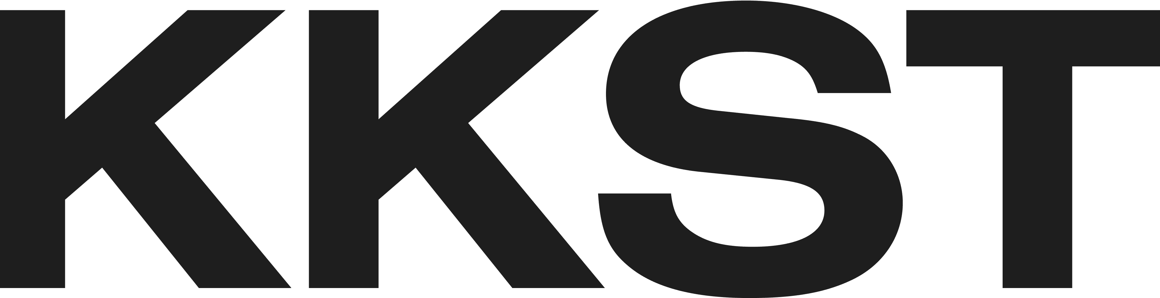 KKST
