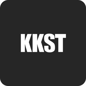 KKST