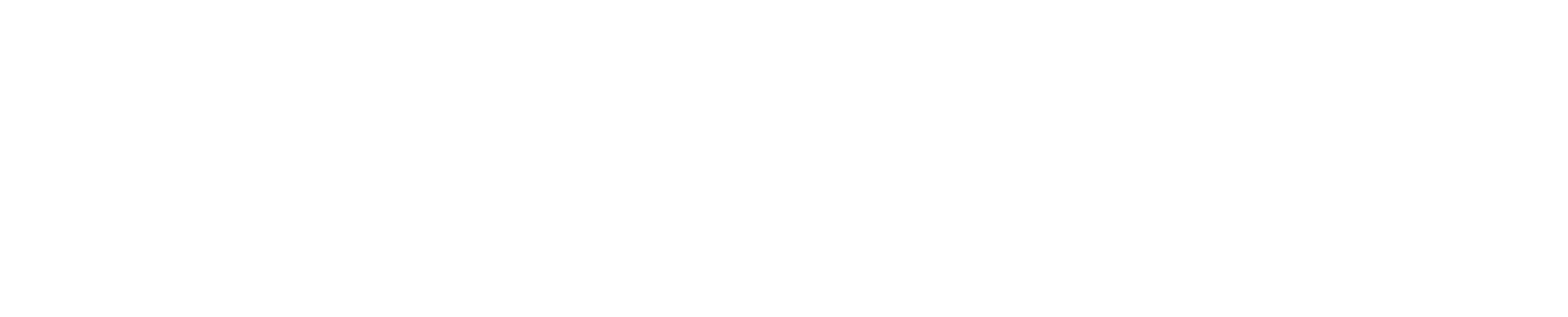 KEEN TO KEEP (STYLE) TOGETHER