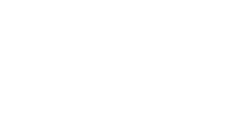 01 (Refined)