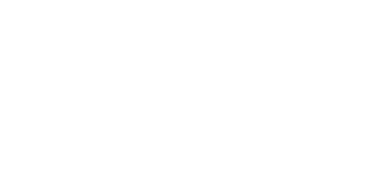 02 (Balanced)