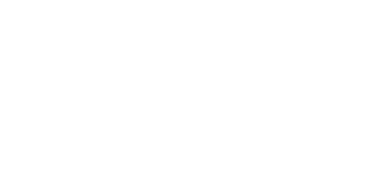 03 (Essential)