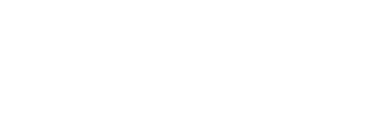 Custom Curating