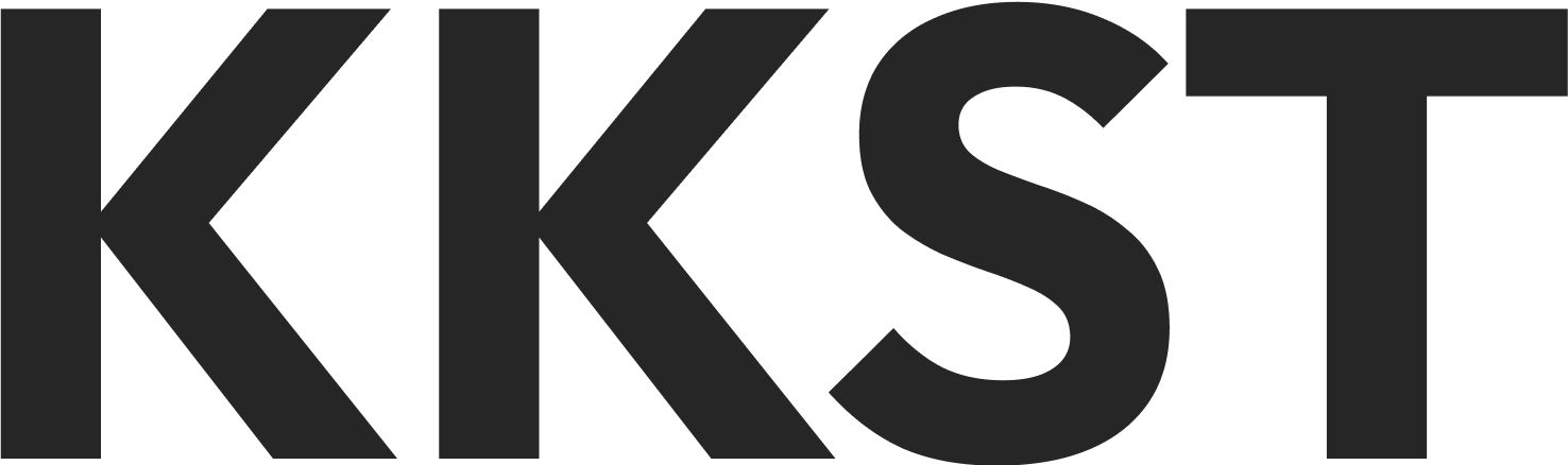 KKST