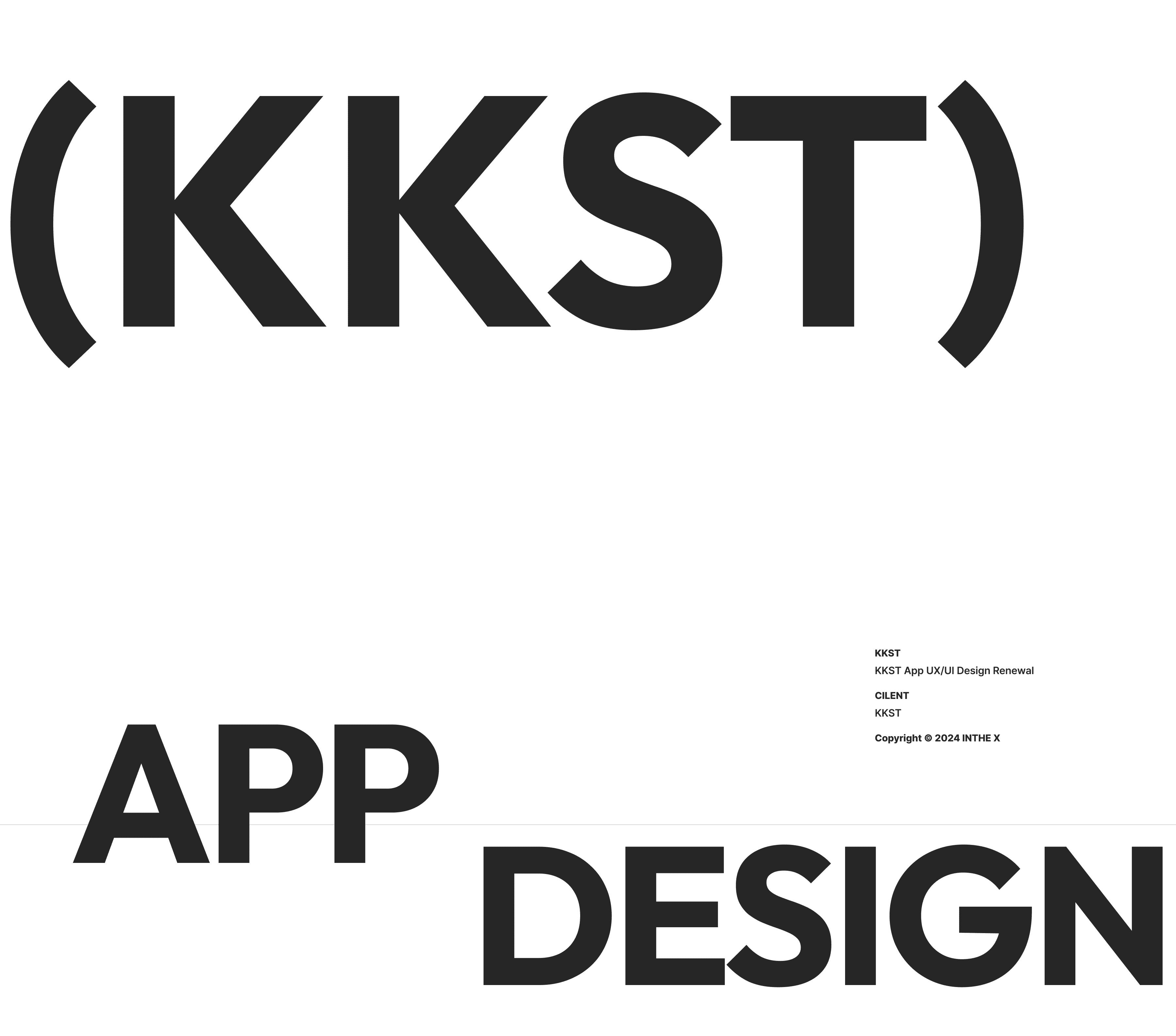 KKST