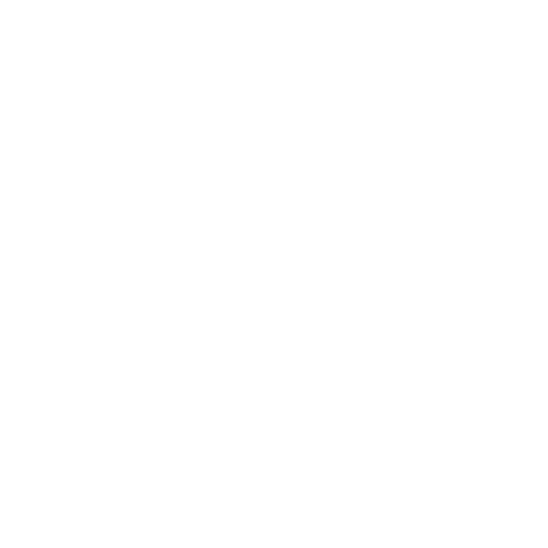 LG CNS
