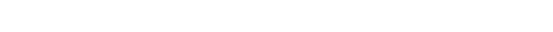 CONTENT STANDARDIZATION