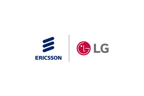 LG CNS