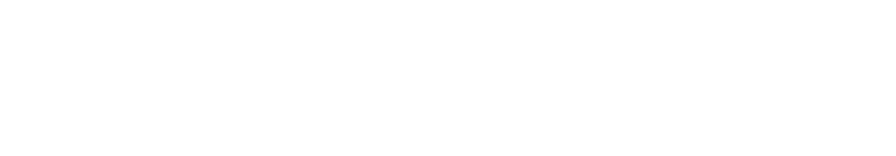 LG CNS Cloud Service
