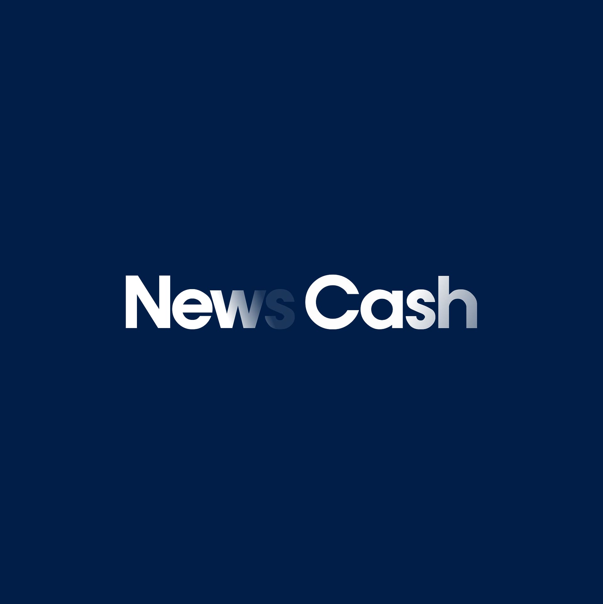 News Cash