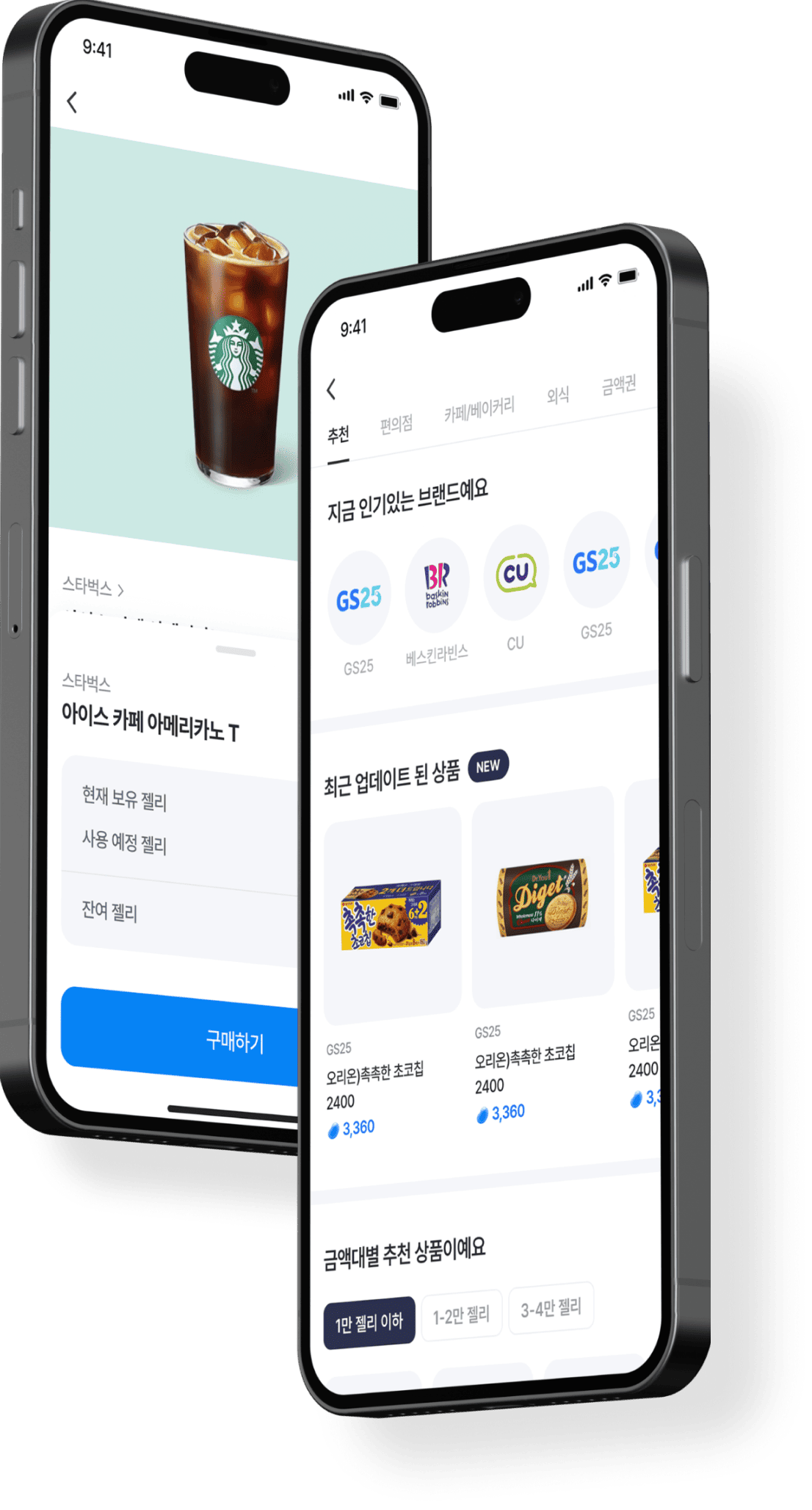 News Cash