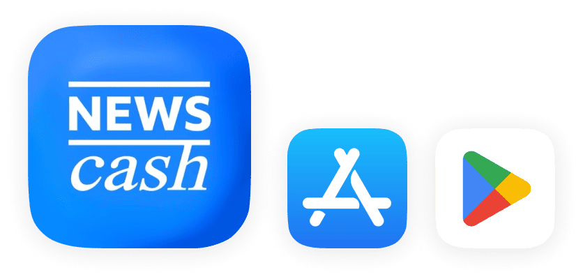 News Cash