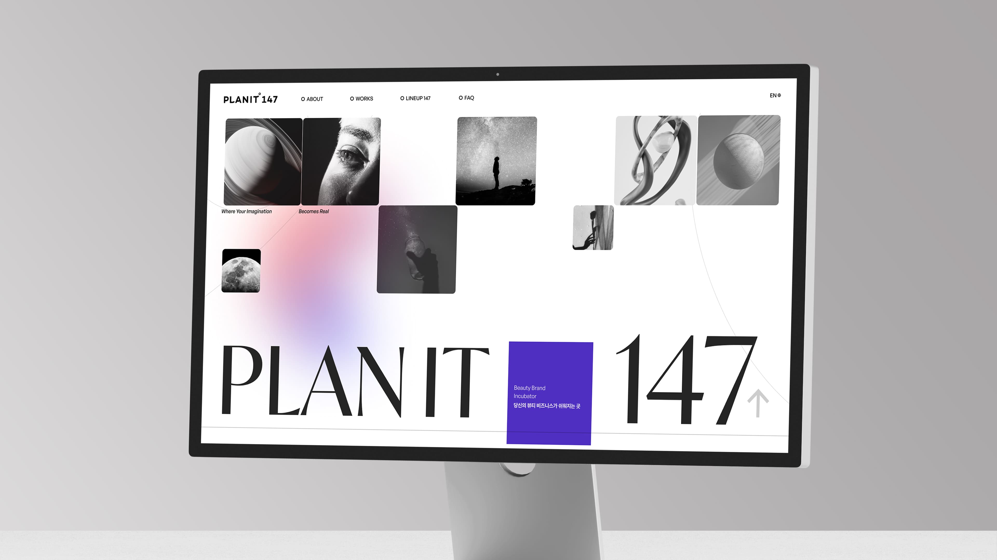 planit147