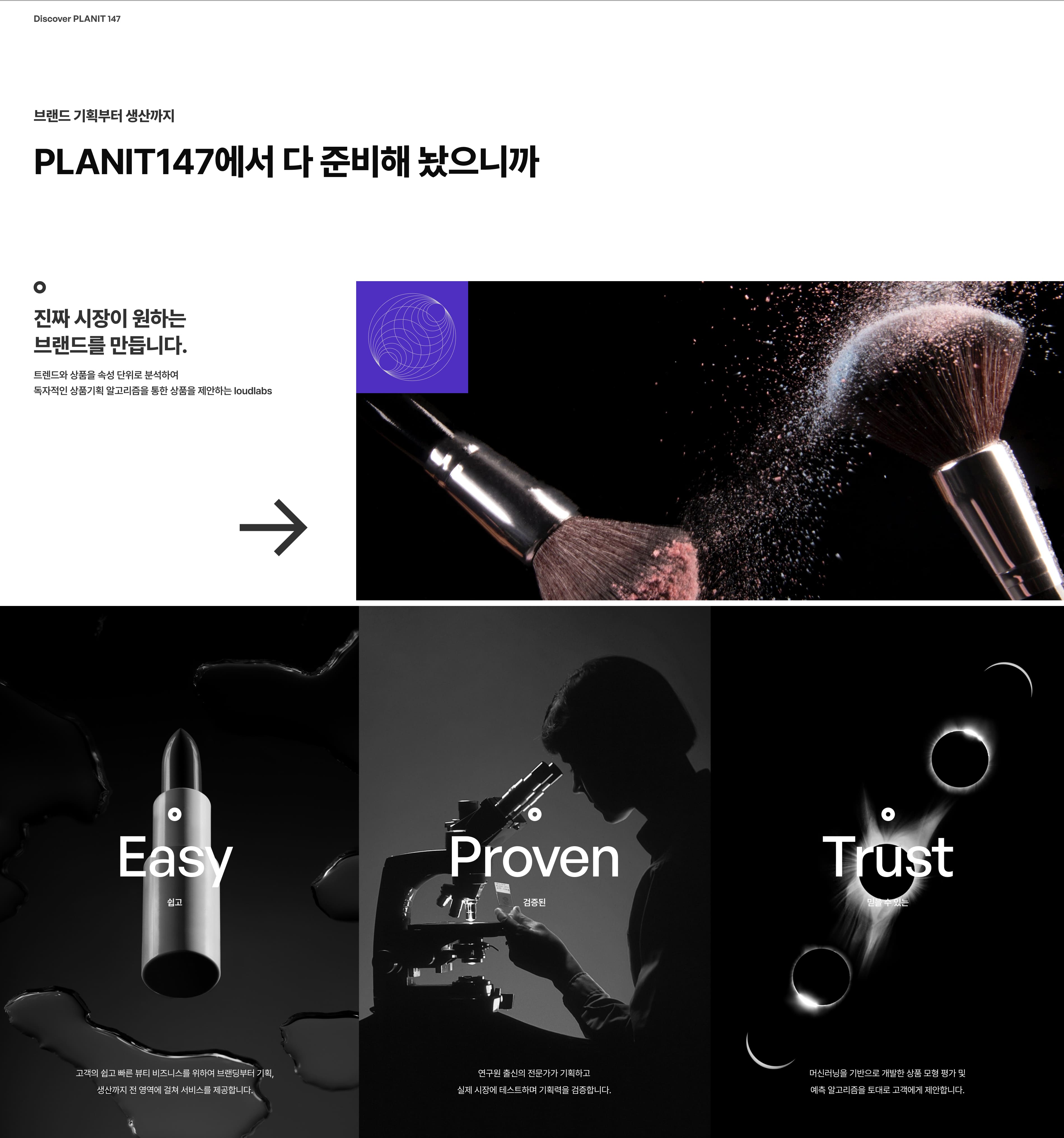 planit147